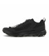 Кроссовки Ecco MX W 820263/51052