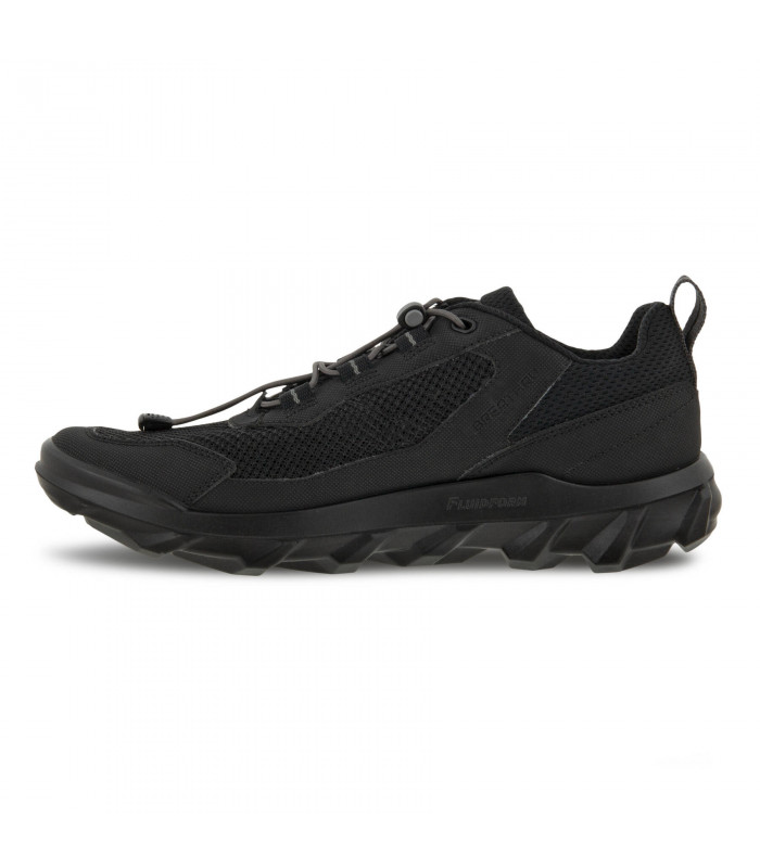 Кроссовки Ecco MX W 820263/51052
