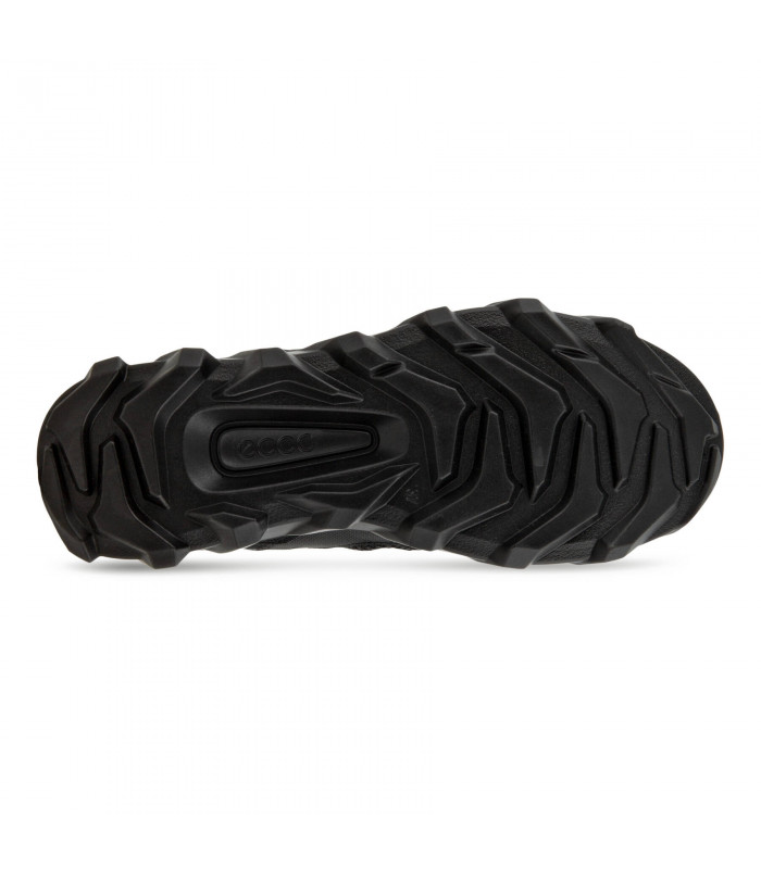 Кроссовки Ecco MX W 820263/51052