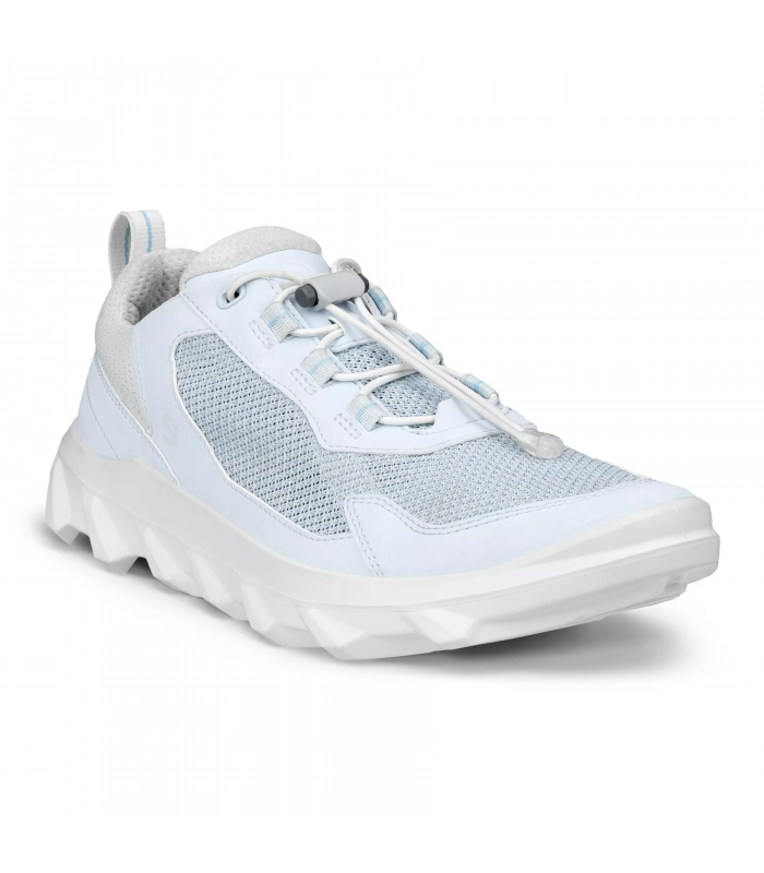 Кроссовки Ecco MX W 820263/60566