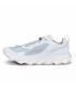 Кроссовки Ecco MX W 820263/60566