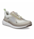 Кроссовки Ecco ECCO Biom 2.2 W Pure Cashmere 830873/61503