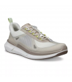 sport poyafzal Ecco 830873/61503