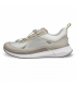 sport poyafzal Ecco 830873/61503