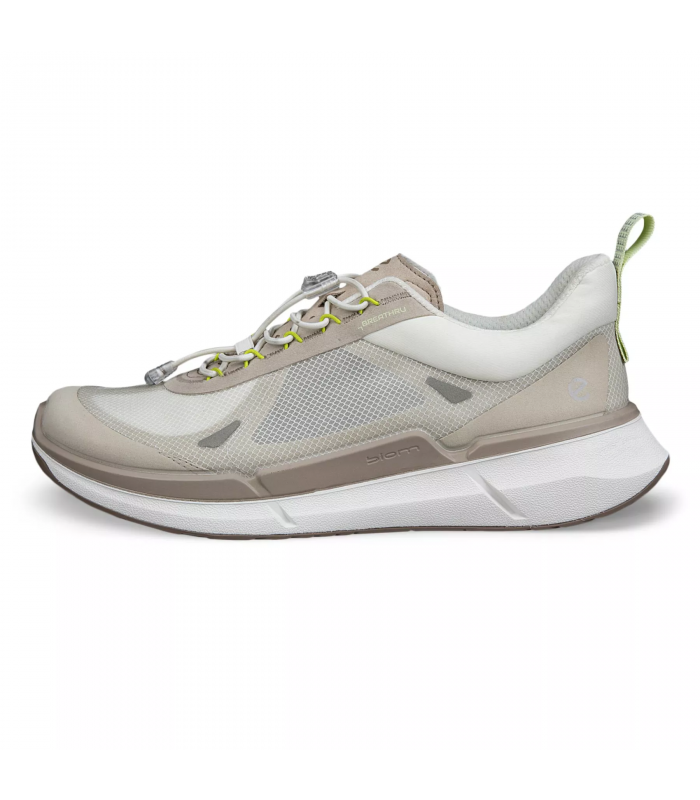sport poyafzal Ecco 830873/61503