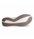 Кроссовки Ecco ECCO Biom 2.2 W Pure Cashmere 830873/61503