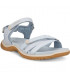 sandal Ecco 853303/61245