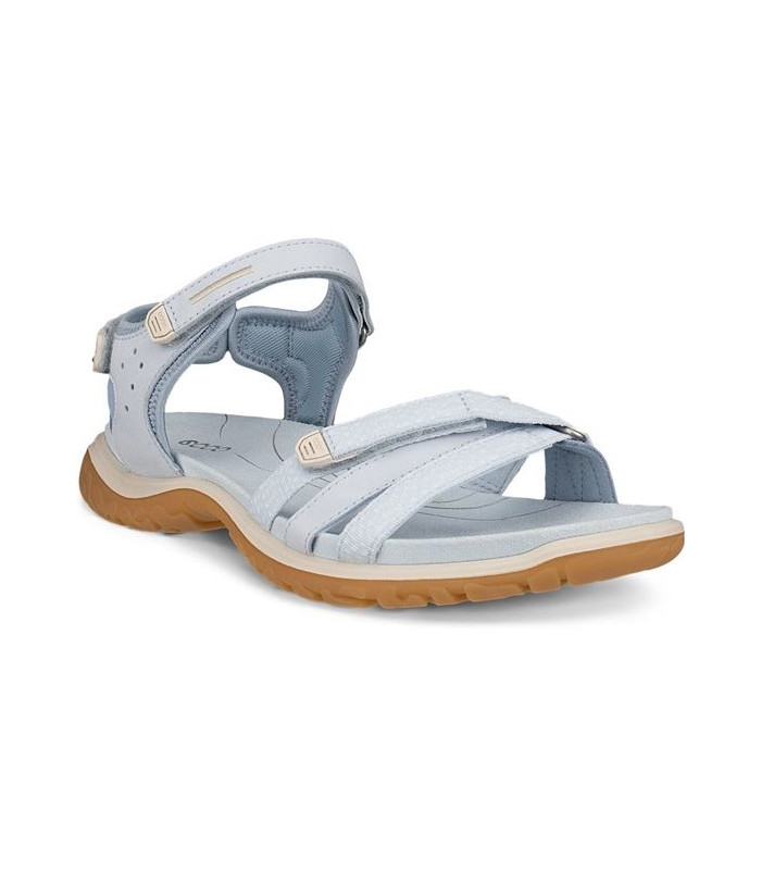 sandal Ecco 853303/61245