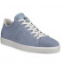 Кеды Ecco ECCO Street Lite W Dusty Blue 212803/60746