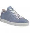 Кеды Ecco ECCO Street Lite W Dusty Blue 212803/60746
