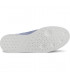 Кеды Ecco ECCO Street Lite W Dusty Blue 212803/60746