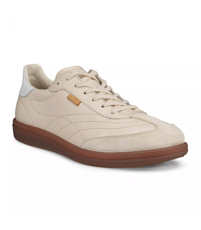 Кеды Ecco ECCO Soft 11 W Limestone 235803/61598