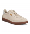 Кеды Ecco ECCO Soft 11 W Limestone 235803/61598