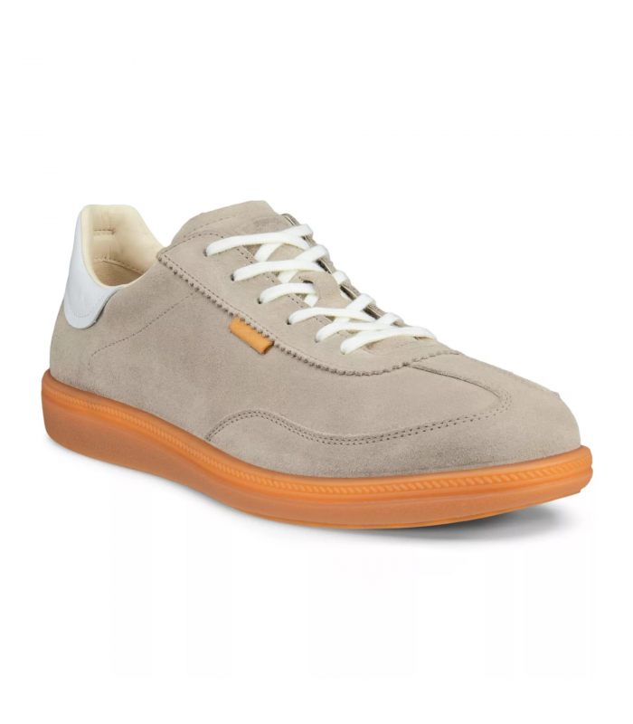 Кеды Ecco ECCO Soft 11 W Pure Cashmere 235813/61577