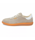 Кеды Ecco ECCO Soft 11 W Pure Cashmere 235813/61577