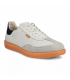 kedalar Ecco 235813/61580
