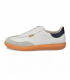 Кеды Ecco ECCO Soft 11 W Gravel 235813/61580