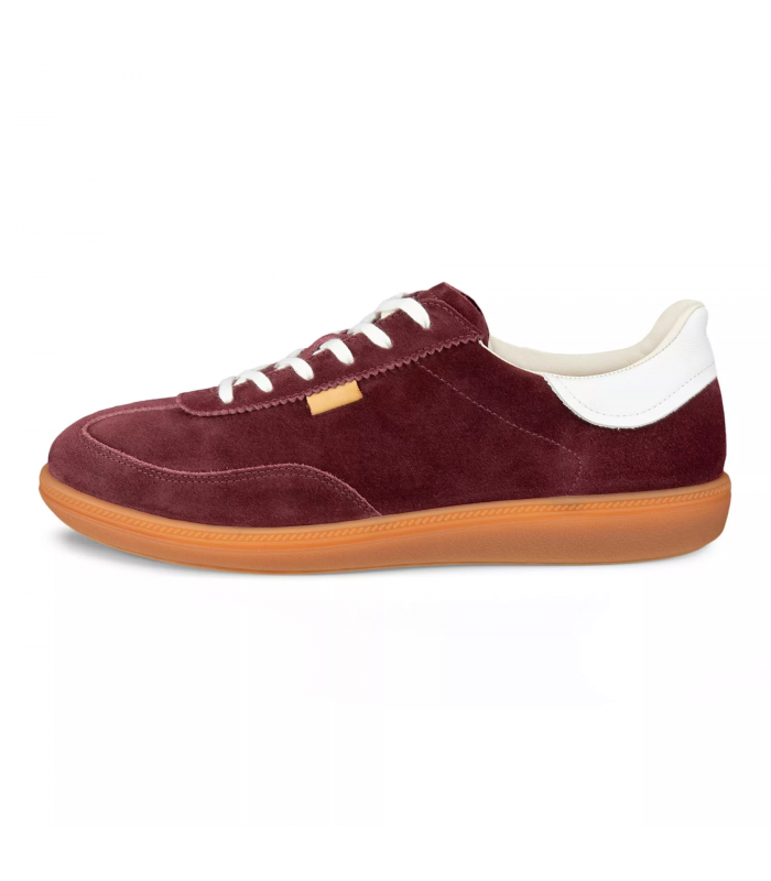 kedalar Ecco 235813/61582
