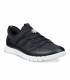 sport poyafzal Ecco 246303/60266