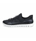 sport poyafzal Ecco 246303/60266