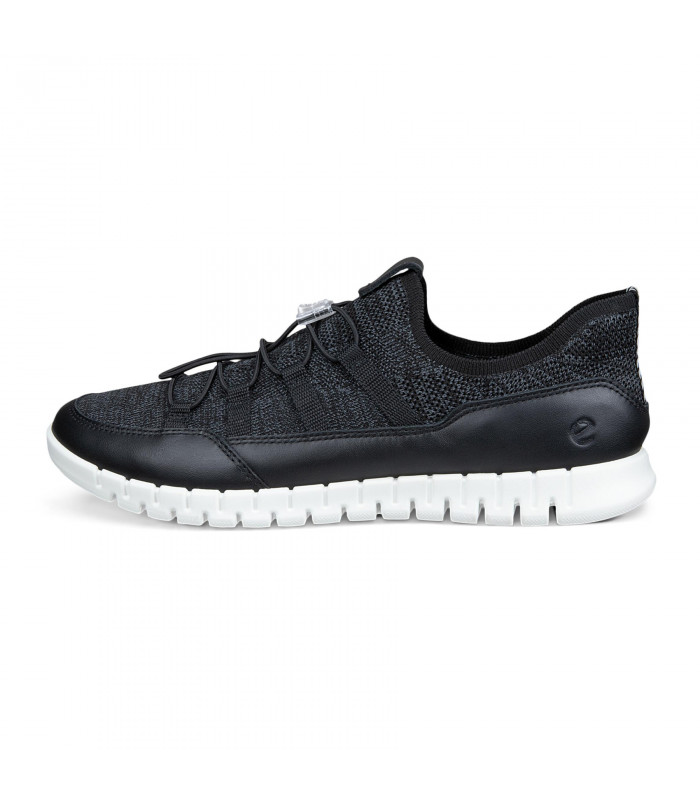 sport poyafzal Ecco 246303/60266