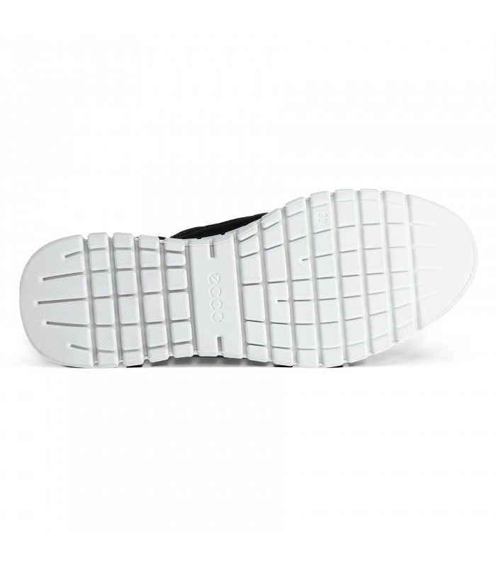 sport poyafzal Ecco 246303/60266