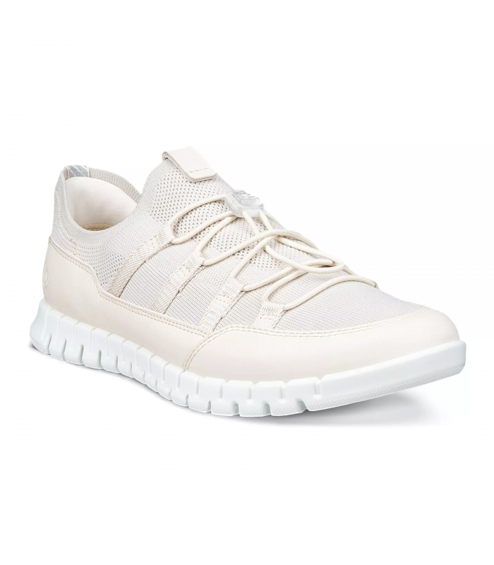 sport poyafzal Ecco 246303/61403
