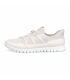 Кроссовки Ecco ECCO Gruuv Lite W Limestone 246303/61403