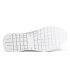 sport poyafzal Ecco 246303/61403