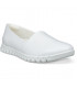 Балетки Ecco ECCO Gruuv Lite W White 246313/52292