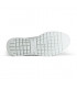 Балетки Ecco ECCO Gruuv Lite W White 246313/52292