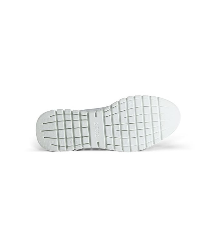 Балетки Ecco ECCO Gruuv Lite W White 246313/52292