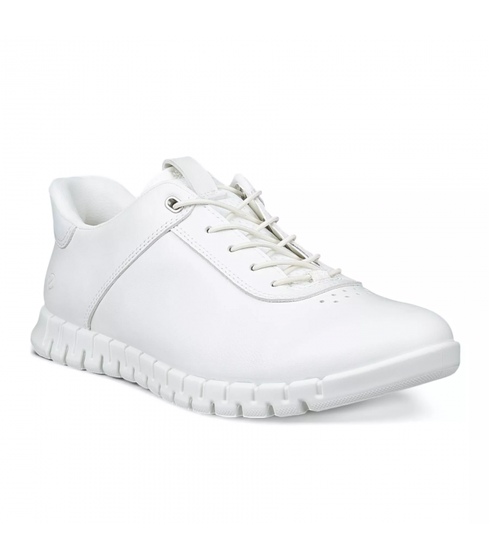 sport poyafzal Ecco 246323/52292