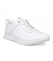 sport poyafzal Ecco 246323/52292
