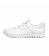sport poyafzal Ecco 246323/52292