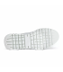 Кроссовки Ecco ECCO Gruuv Lite W White 246323/52292