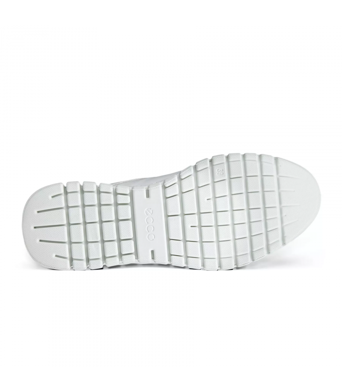 Кроссовки Ecco ECCO Gruuv Lite W White 246323/52292