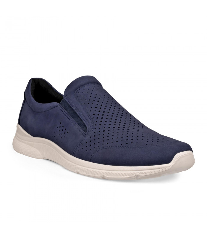 mokasiny Ecco 511644/02038