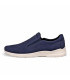 mokasiny Ecco 511644/02038