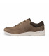 sport poyafzal Ecco 511734/61565