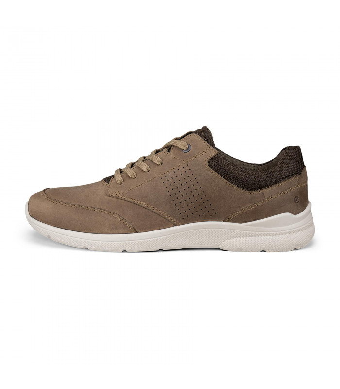 sport poyafzal Ecco 511734/61565