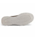 sport poyafzal Ecco 511734/61565