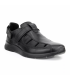 sandal Ecco 511764/01001
