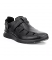 sandal Ecco 511764/01001
