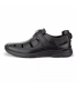 Сандалии Ecco ECCO Irving Black 511764/01001