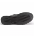 Сандалии Ecco ECCO Irving Black 511764/01001
