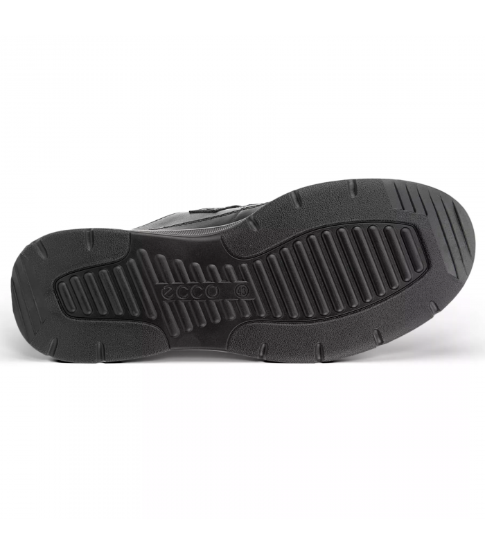 Сандалии Ecco ECCO Irving Black 511764/01001