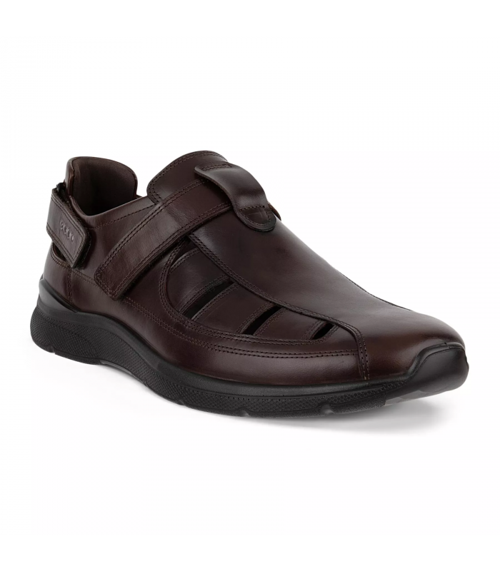 Сандалии Ecco ECCO Irving Potting Soil 511764/01667