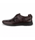Сандалии Ecco ECCO Irving Potting Soil 511764/01667