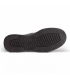 sandal Ecco 511764/01667